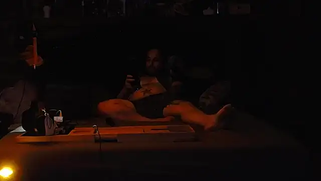 Snapshot of tayshie chatting on October 2, 2025, 12:19 pm tayshie online show from October 2, 2025, 12:19 pm