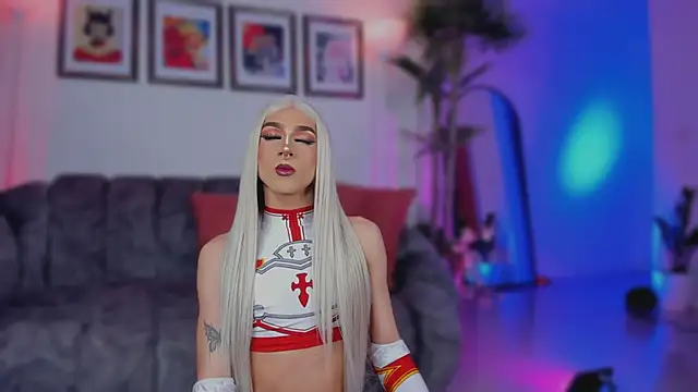 Snapshot of Taylor__foxxx chatting on October 9, 2025, 4:24 am Taylor foxxx online show from October 9, 2025, 4:24 am