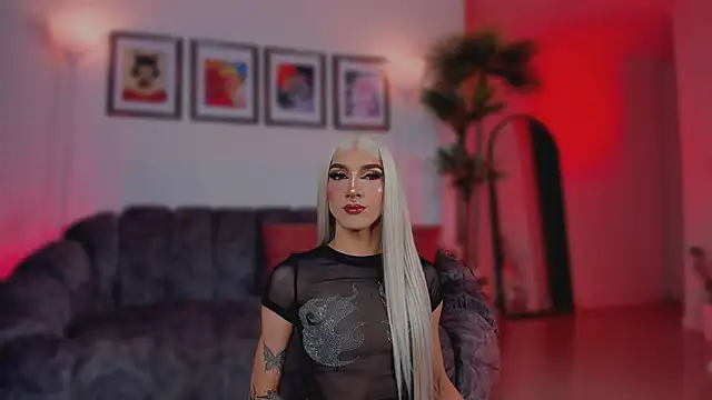 Snapshot of Taylor__foxxx chatting on November 27, 2025, 6:03 am Taylor foxxx online show from November 27, 2025, 6:03 am