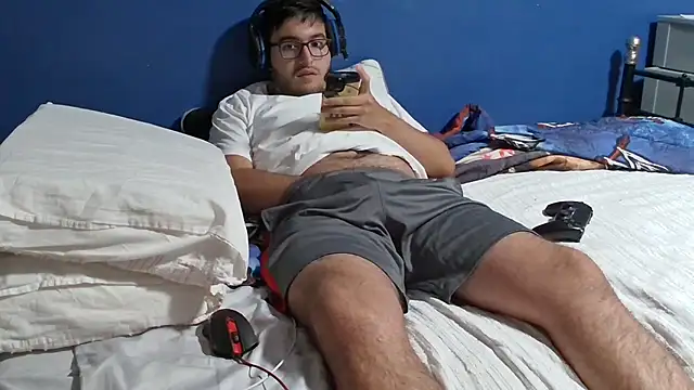 bwcalexander online show from September 12, 2025, 1:50 am