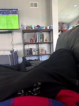 bwcalexander online show from October 1, 2025, 6:12 pm