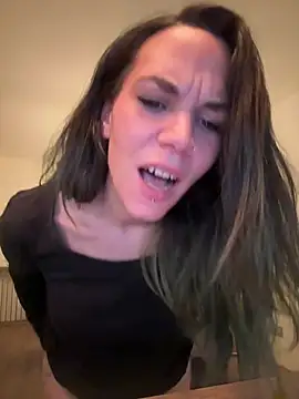 Lady Knaller online show from January 11, 2026, 9:55 pm