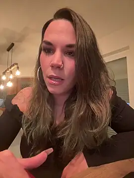 Lady Knaller online show from February 8, 2026, 8:50 pm