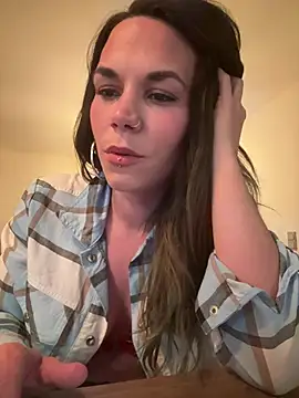 Lady Knaller online show from March 6, 2026, 8:48 pm