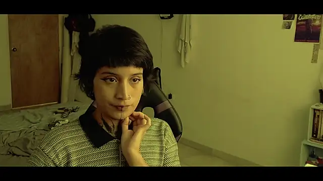  Apola 77 online show from March 17, 2025, 7:48 pm
