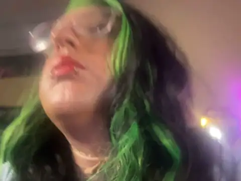 Snapshot of Blakelytgirl chatting on February 19, 2026, 5:15 am Blakelytgirl online show from February 19, 2026, 5:15 am