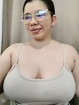 Danzel1105 online show from December 20, 2025, 11:51 pm