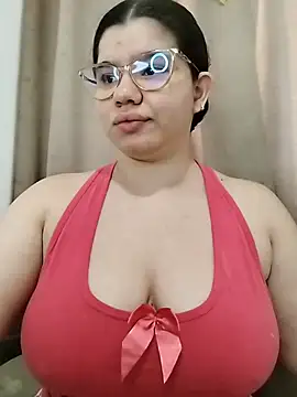 Danzel1105 online show from March 25, 2026, 1:21 pm