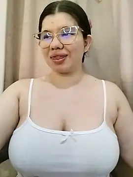 Danzel1105 online show from March 26, 2026, 4:38 pm