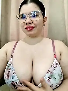 Danzel1105 online show from January 11, 2026, 4:47 pm