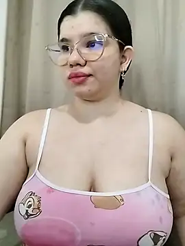 Danzel1105 online show from March 6, 2026, 8:53 am