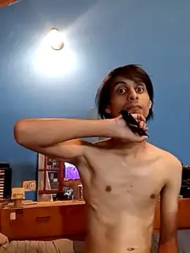 Snapshot of takumysexy chatting on January 2, 2025, 3:37 am takumysexy online show from January 2, 2025, 3:37 am