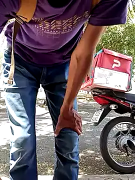 Snapshot of takumysexy chatting on December 22, 2024, 4:06 pm takumysexy online show from December 22, 2024, 4:06 pm