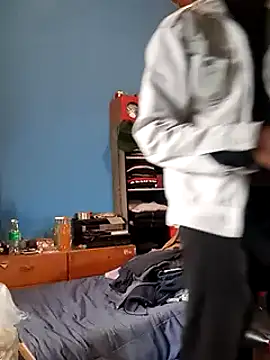 Snapshot of takumysexy chatting on March 5, 2025, 2:03 am takumysexy online show from March 5, 2025, 2:03 am