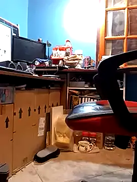 Snapshot of takumysexy chatting on September 26, 2025, 2:18 am takumysexy online show from September 26, 2025, 2:18 am