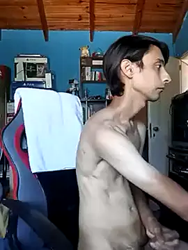 Snapshot of takumysexy chatting on December 20, 2025, 1:47 pm takumysexy online show from December 20, 2025, 1:47 pm