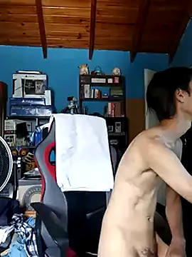 Snapshot of takumysexy chatting on December 14, 2025, 1:39 pm takumysexy online show from December 14, 2025, 1:39 pm