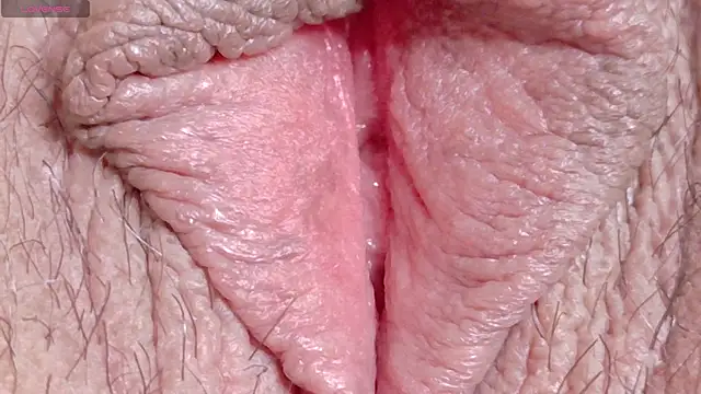 Alu ryu online show from April 19, 2026, 9:50 pm