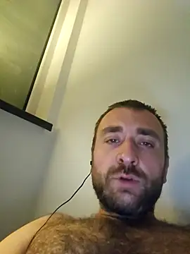 TIGERRR86 online show from September 28, 2025, 6:48 pm