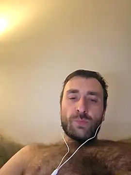 TIGERRR86 online show from February 28, 2026, 11:04 pm