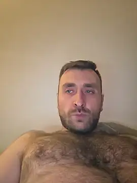 TIGERRR86 online show from March 23, 2026, 11:48 pm