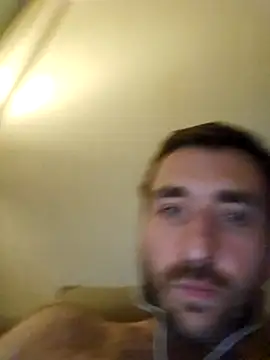 TIGERRR86 online show from November 16, 2025, 4:39 am