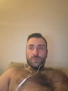 TIGERRR86 online show from April 8, 2026, 9:16 pm