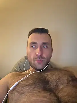 TIGERRR86 online show from March 12, 2026, 12:49 am