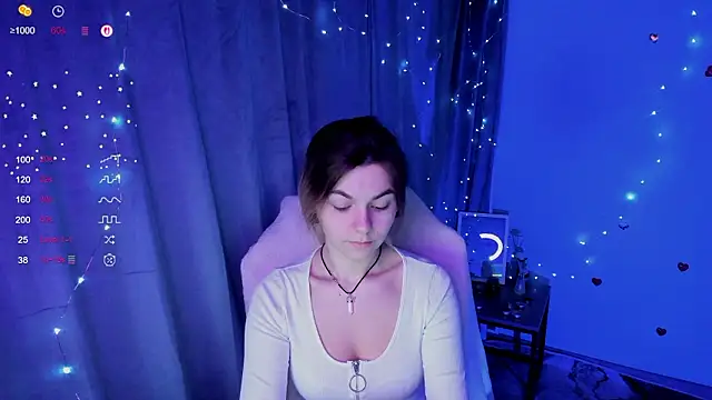 Sweet me  online show from February 3, 2026, 6:51 am