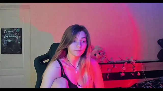 Sweet me  online show from June 9, 2026, 9:32 am