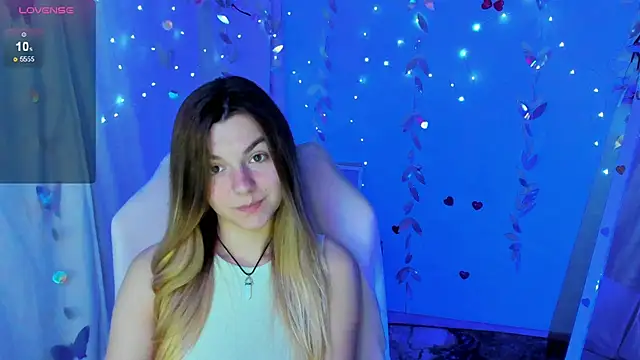 Snapshot of Sweet_me_ chatting on July 20, 2026, 5:59 am Sweet me online show from July 20, 2026, 5:59 am