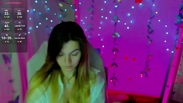 Snapshot of Sweet_me_ chatting on July 16, 2026, 5:15 am Sweet me online show from July 16, 2026, 5:15 am