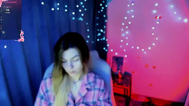 Sweet me  online show from April 20, 2026, 5:32 am