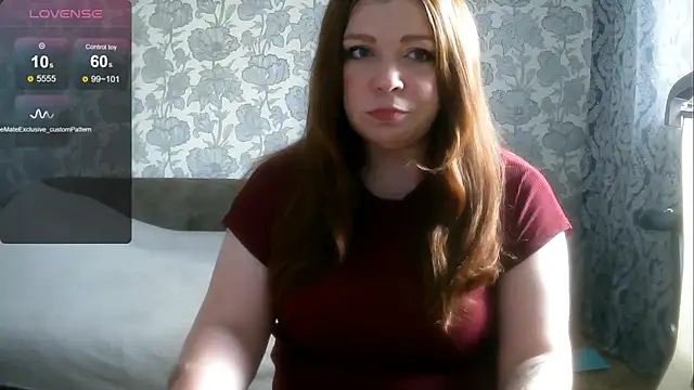 Snapshot of Sabrina_Poison chatting on June 22, 2026, 6:10 am Sabrina Poison online show from June 22, 2026, 6:10 am