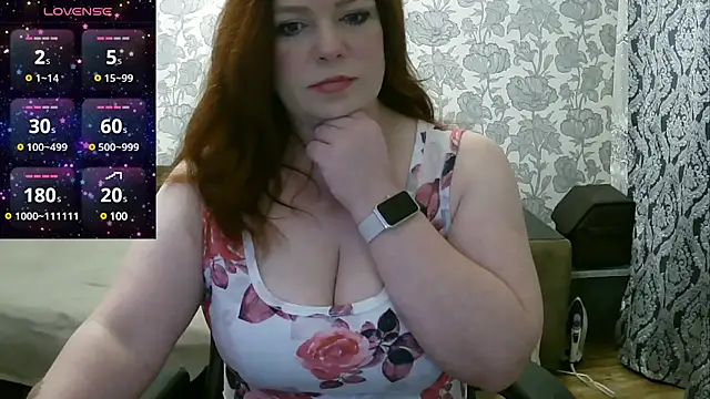 Snapshot of Sabrina_Poison chatting on March 17, 2025, 4:19 am Sabrina Poison online show from March 17, 2025, 4:19 am