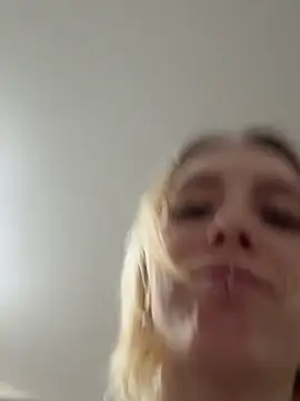 Crayzy Luv online show from February 16, 2026, 5:00 pm