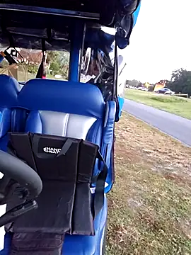 Dixiefaye Pika online show from November 14, 2025, 10:46 pm