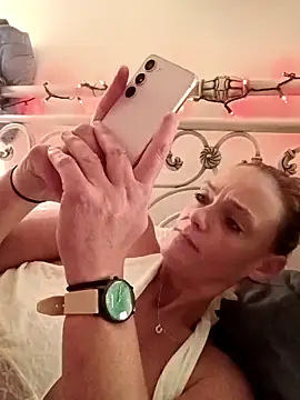 Dixiefaye Pika online show from December 17, 2025, 8:19 am