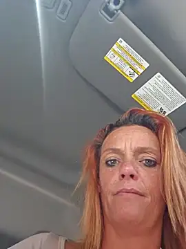 Snapshot of Dixiefaye_Pika chatting on March 18, 2025, 5:01 pm Dixiefaye Pika online show from March 18, 2025, 5:01 pm