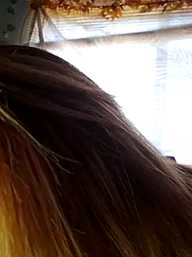 Snapshot of Dixiefaye_Pika chatting on March 17, 2025, 4:54 pm Dixiefaye Pika online show from March 17, 2025, 4:54 pm