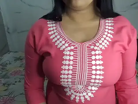 Trezza online show from April 21, 2026, 7:20 pm