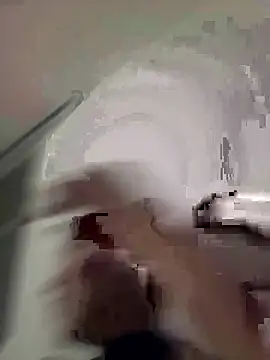 ScarlettAndClark online show from February 18, 2026, 4:32 am