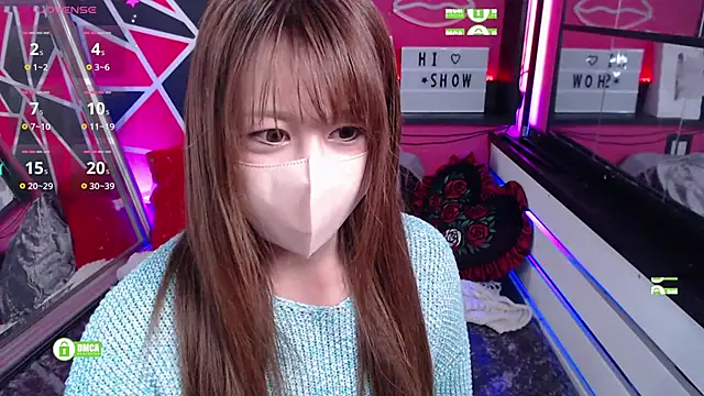 Lion        online show from January 29, 2025, 1:28 pm