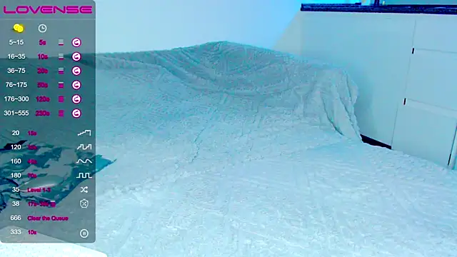 Snapshot of kitti_kaattt chatting on February 20, 2026, 12:18 pm kitti kaattt online show from February 20, 2026, 12:18 pm