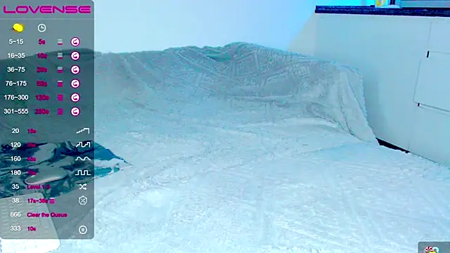 Snapshot of kitti_kaattt chatting on February 21, 2026, 3:25 pm kitti kaattt online show from February 21, 2026, 3:25 pm