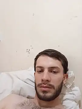 Snapshot of mario_pedro chatting on July 18, 2026, 6:27 pm mario pedro online show from July 18, 2026, 6:27 pm