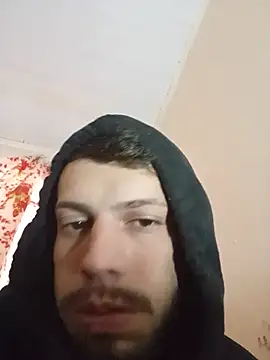Snapshot of mario_pedro chatting on July 13, 2026, 1:21 pm mario pedro online show from July 13, 2026, 1:21 pm