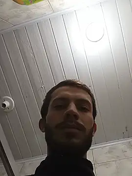 Snapshot of mario_pedro chatting on July 9, 2026, 6:07 pm mario pedro online show from July 9, 2026, 6:07 pm