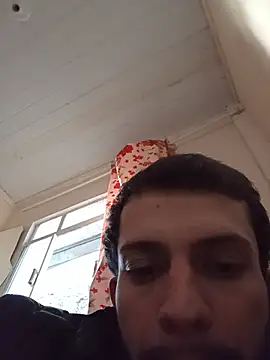 Snapshot of mario_pedro chatting on July 8, 2026, 7:47 pm mario pedro online show from July 8, 2026, 7:47 pm