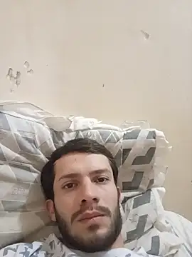 Snapshot of mario_pedro chatting on July 7, 2026, 1:47 pm mario pedro online show from July 7, 2026, 1:47 pm